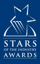 Stars of the Industry Awards